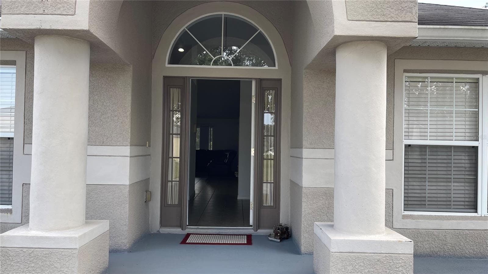 Single Family Residence at 664 HATCHWOOD DR, HAINES CITY, photo 4 of 29
