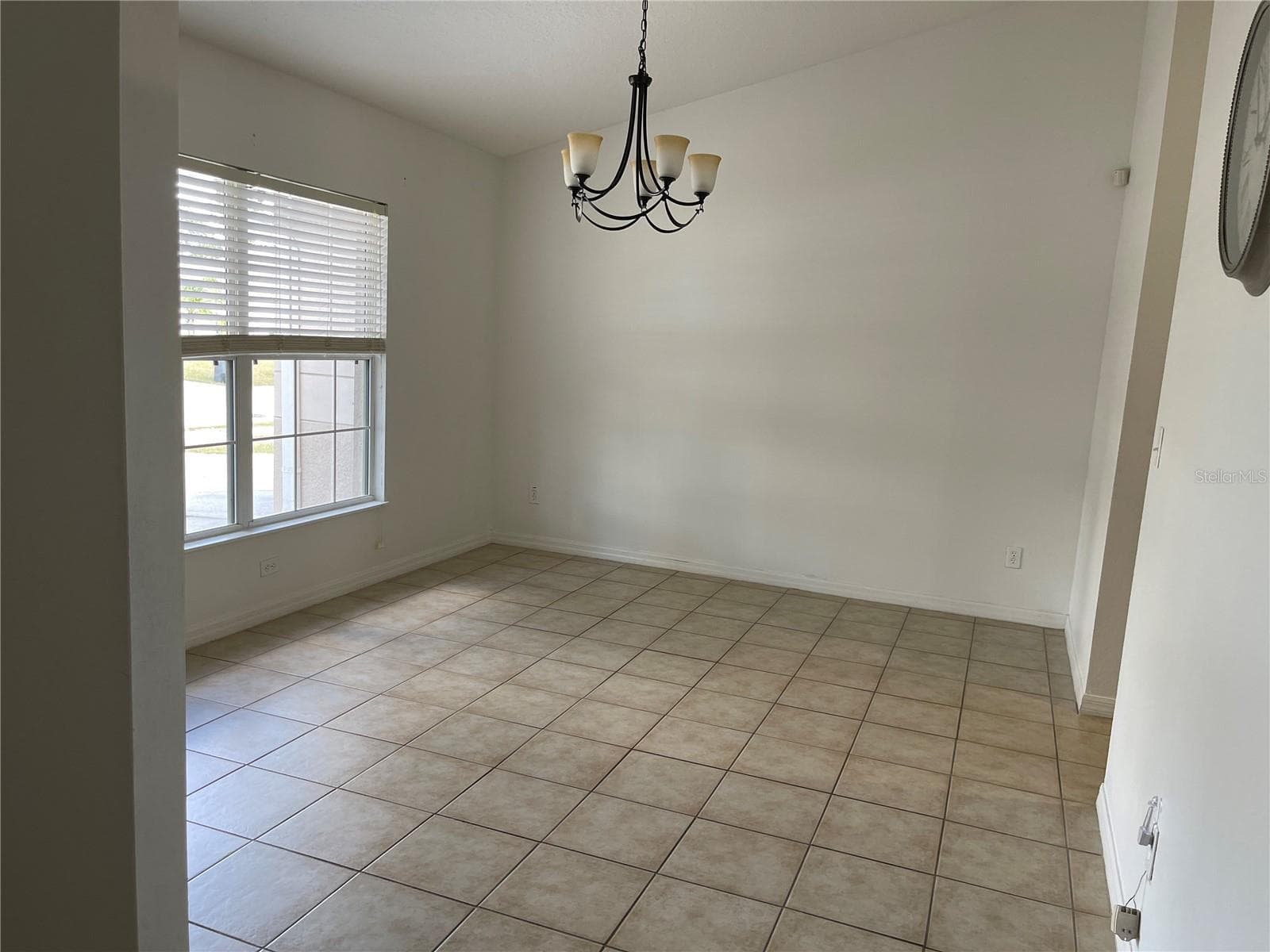 Single Family Residence at 664 HATCHWOOD DR, HAINES CITY, photo 6 of 29