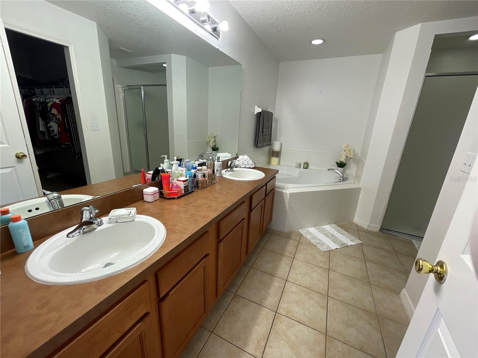 Single Family Residence at 664 HATCHWOOD DR, HAINES CITY, photo 12 of 29