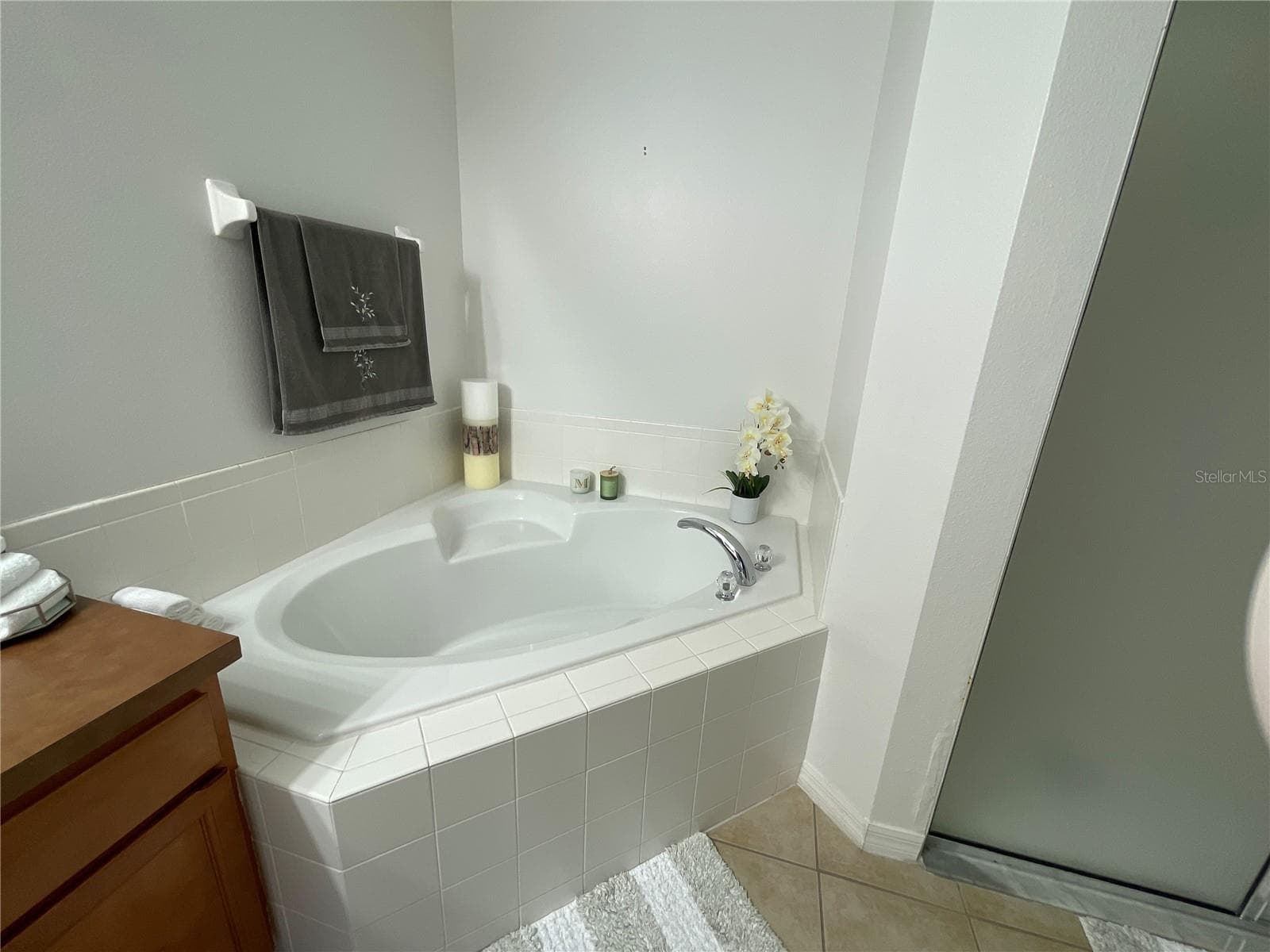 Single Family Residence at 664 HATCHWOOD DR, HAINES CITY, photo 13 of 29