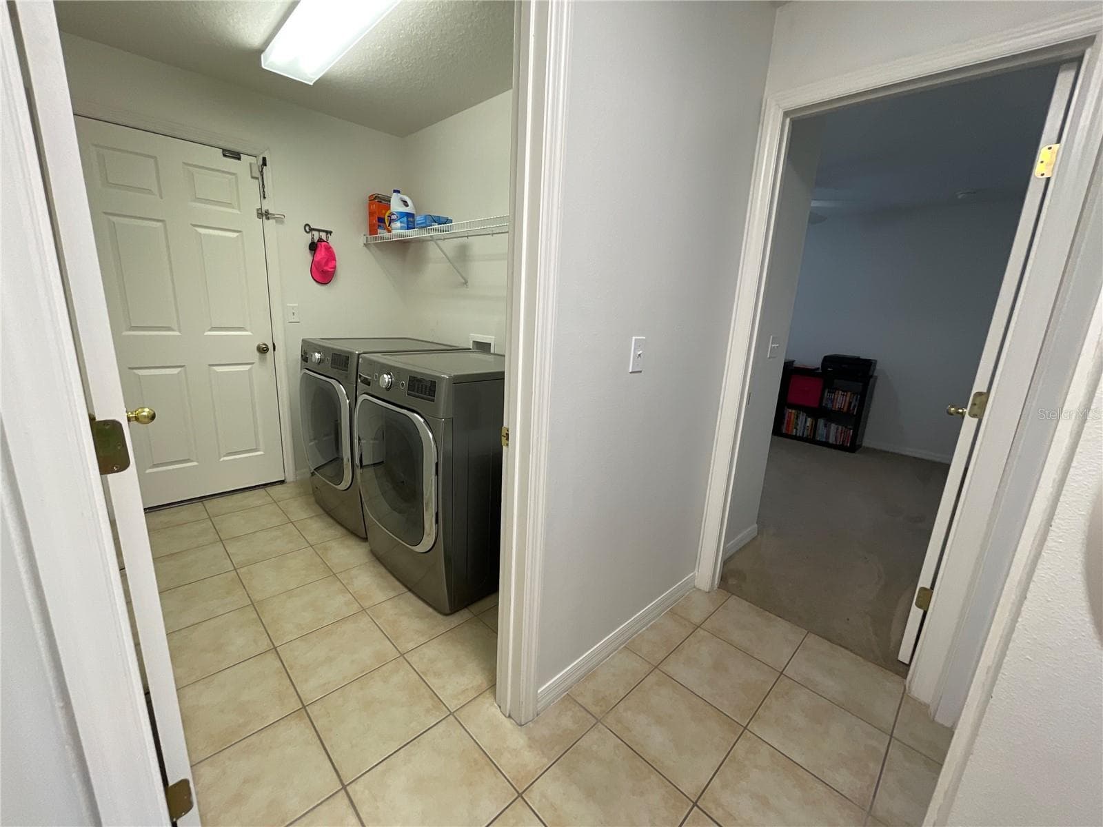 Single Family Residence at 664 HATCHWOOD DR, HAINES CITY, photo 14 of 29