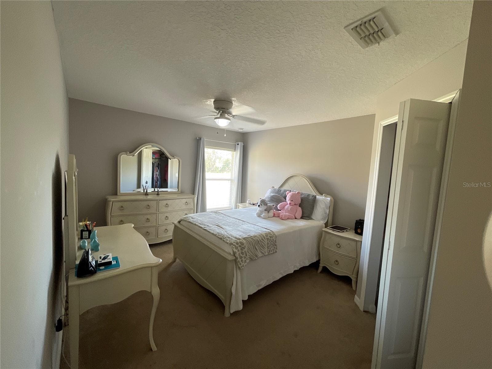 Single Family Residence at 664 HATCHWOOD DR, HAINES CITY, photo 16 of 29