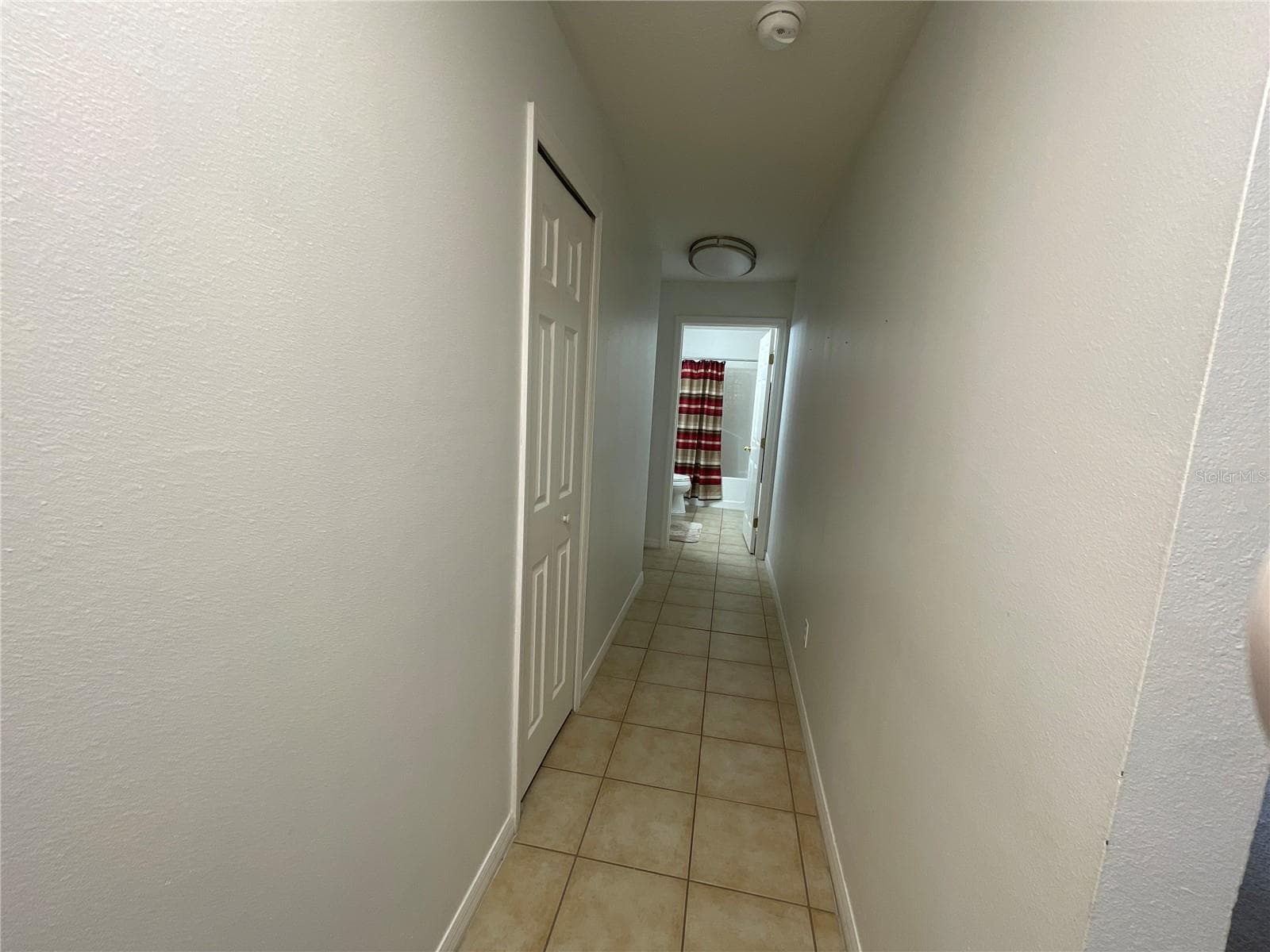 Single Family Residence at 664 HATCHWOOD DR, HAINES CITY, photo 17 of 29