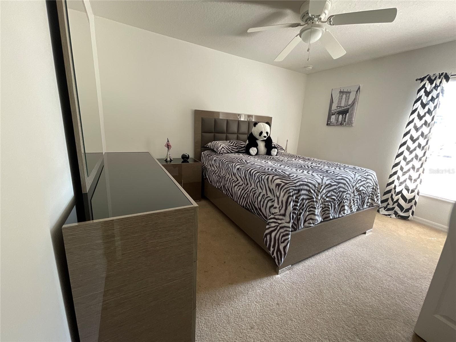 Single Family Residence at 664 HATCHWOOD DR, HAINES CITY, photo 19 of 29