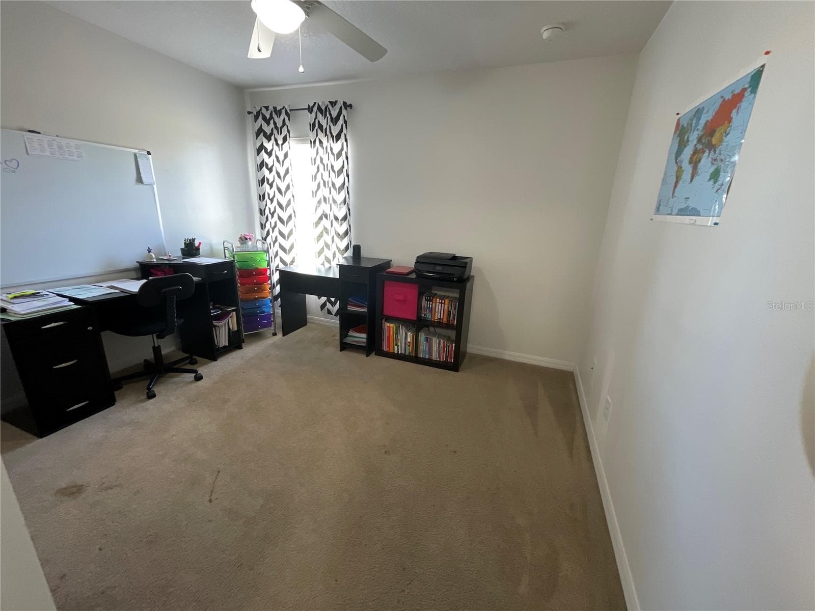 Single Family Residence at 664 HATCHWOOD DR, HAINES CITY, photo 20 of 29