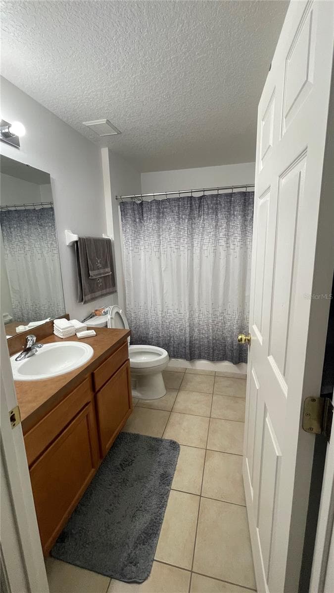 Single Family Residence at 664 HATCHWOOD DR, HAINES CITY, photo 21 of 29