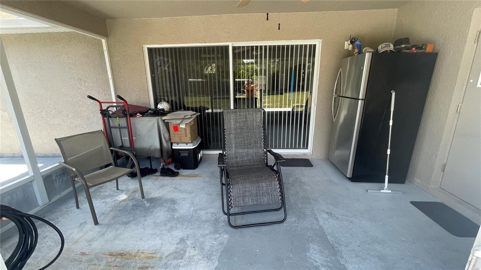 Single Family Residence at 664 HATCHWOOD DR, HAINES CITY, photo 24 of 29