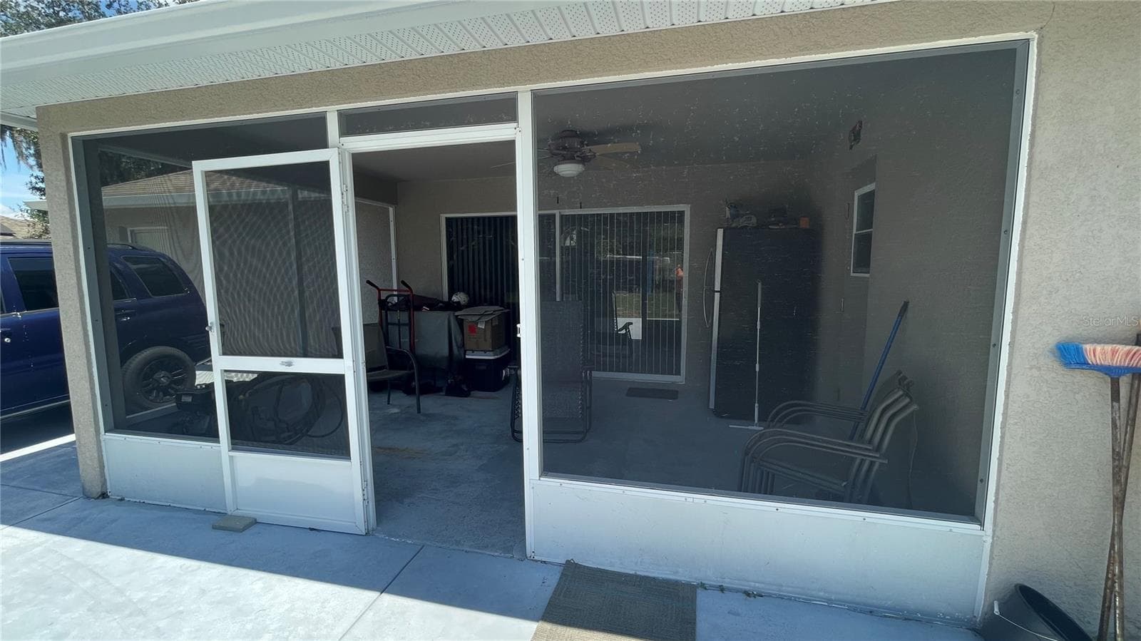Single Family Residence at 664 HATCHWOOD DR, HAINES CITY, photo 25 of 29