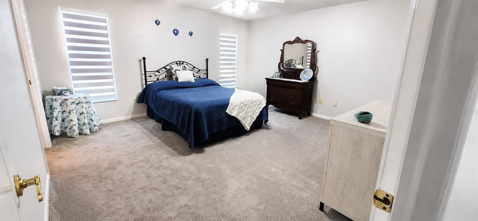 Single Family Residence at 18451 WINDING OAKS BLVD, HUDSON, photo 14 of 62