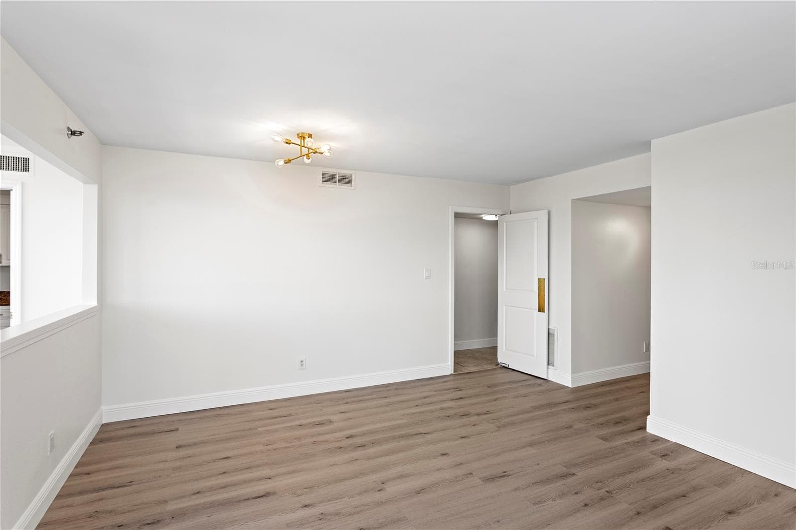 Condominium at 3301 BAYSHORE BLVD #1101E, TAMPA, photo 16 of 56