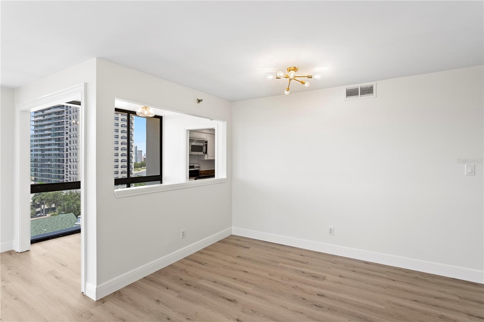 Condominium at 3301 BAYSHORE BLVD #1101E, TAMPA, photo 17 of 56