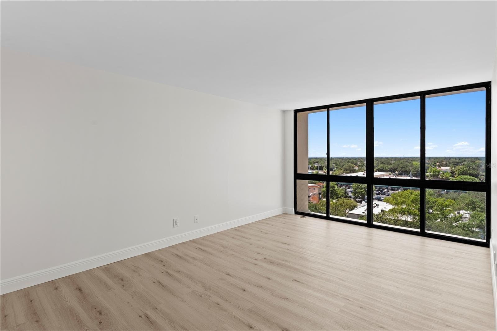 Condominium at 3301 BAYSHORE BLVD #1101E, TAMPA, photo 27 of 56