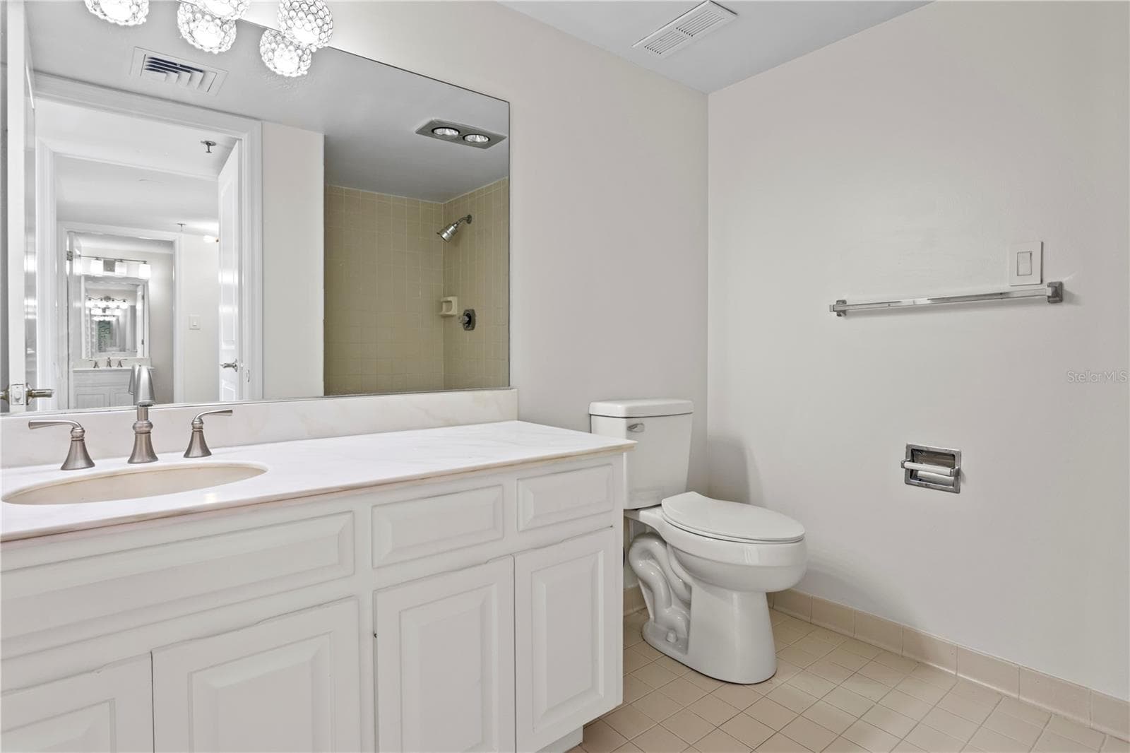 Condominium at 3301 BAYSHORE BLVD #1101E, TAMPA, photo 37 of 56