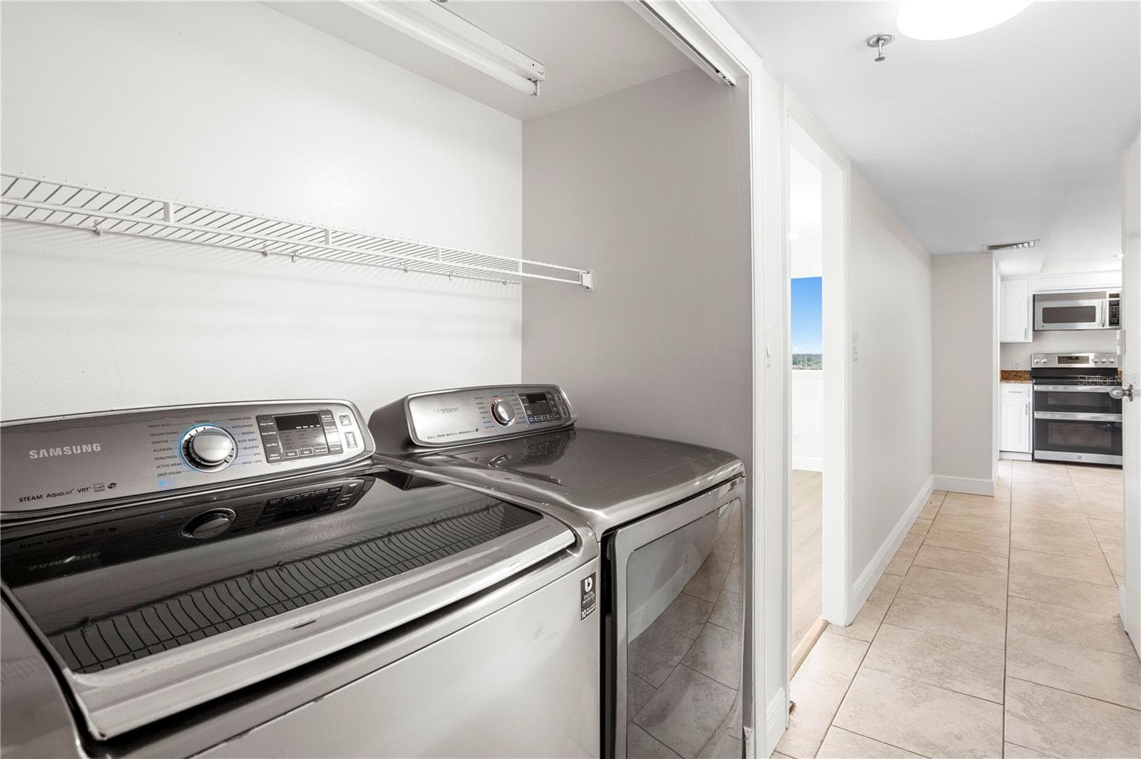 Condominium at 3301 BAYSHORE BLVD #1101E, TAMPA, photo 39 of 56