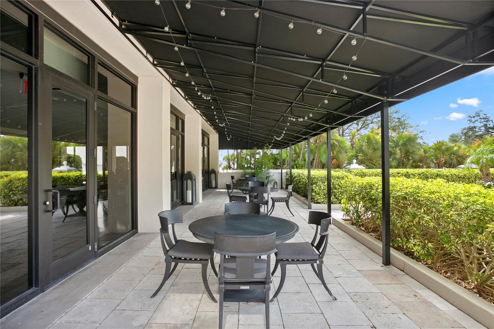 Condominium at 3301 BAYSHORE BLVD #1101E, TAMPA, photo 50 of 56