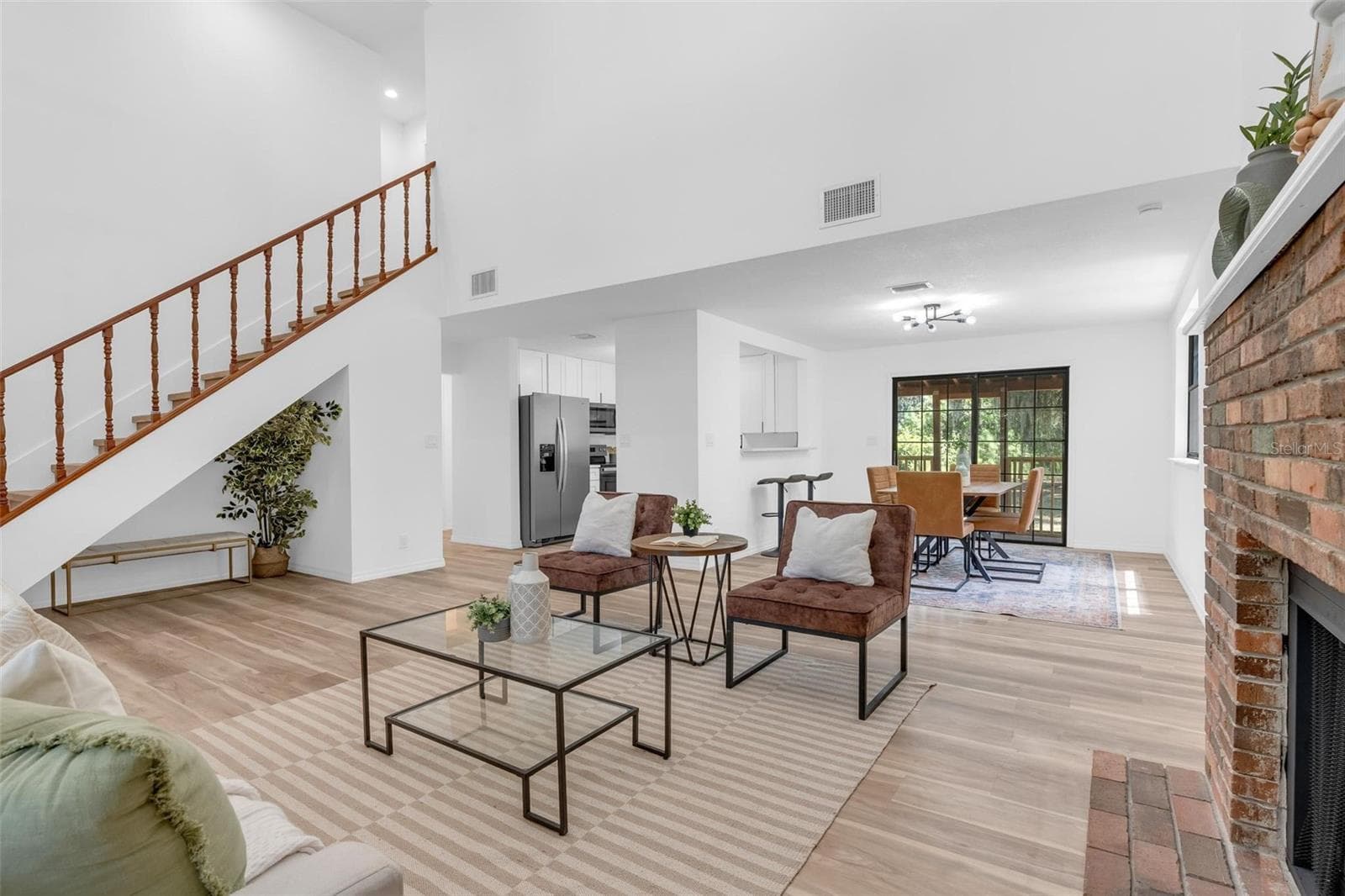 Single Family Residence at 31018 COVE RD, TAVARES, photo 3 of 57
