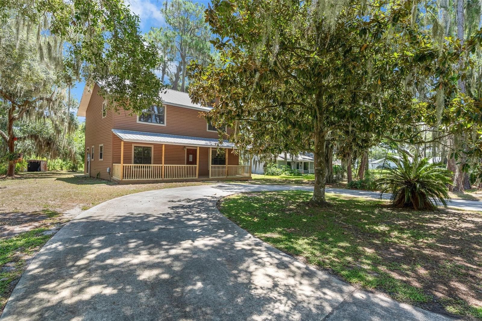 Single Family Residence at 31018 COVE RD, TAVARES, photo 48 of 57