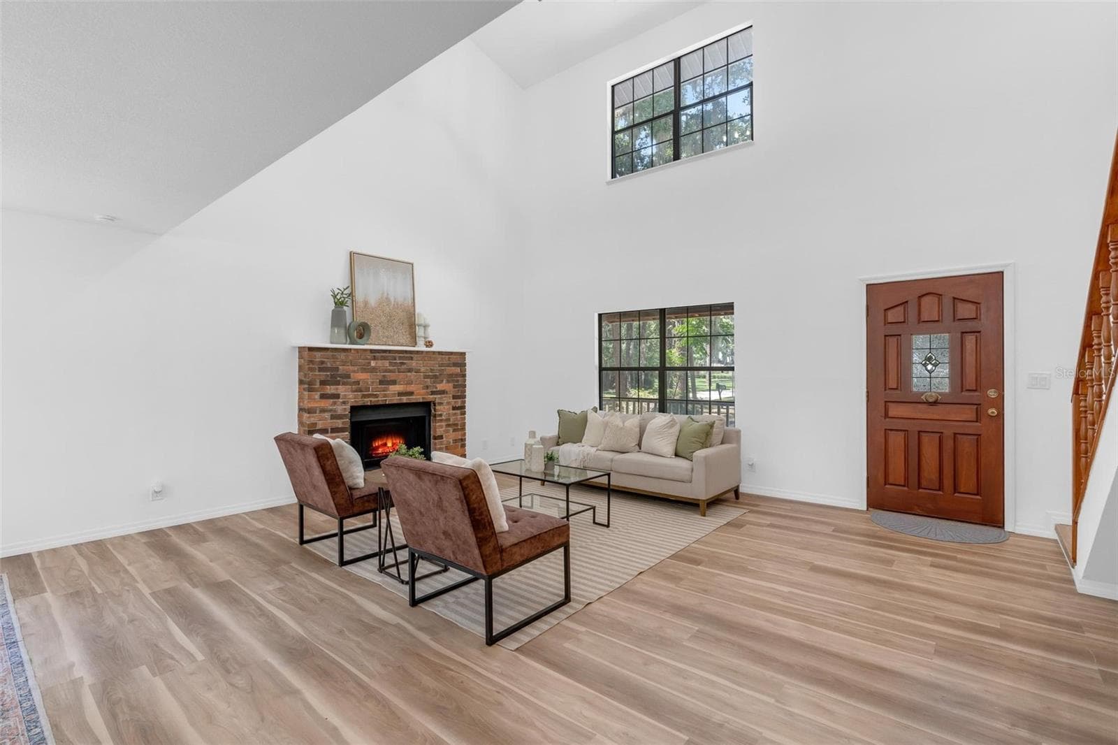 Single Family Residence at 31018 COVE RD, TAVARES, photo 15 of 57