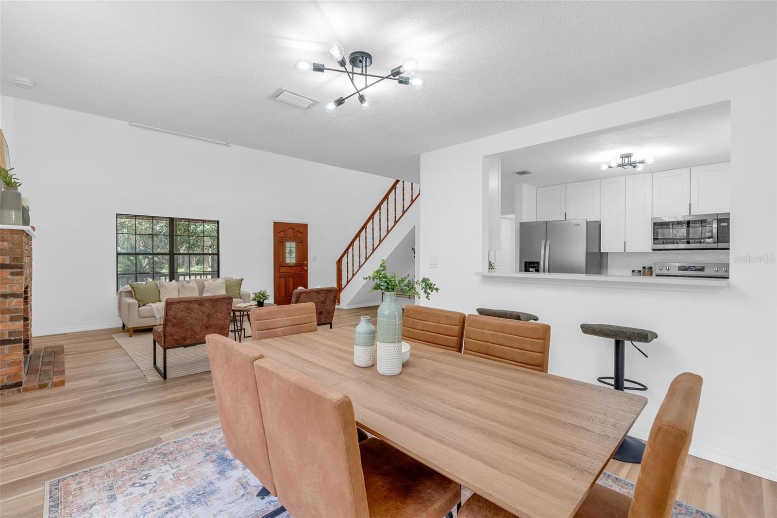 Single Family Residence at 31018 COVE RD, TAVARES, photo 17 of 57