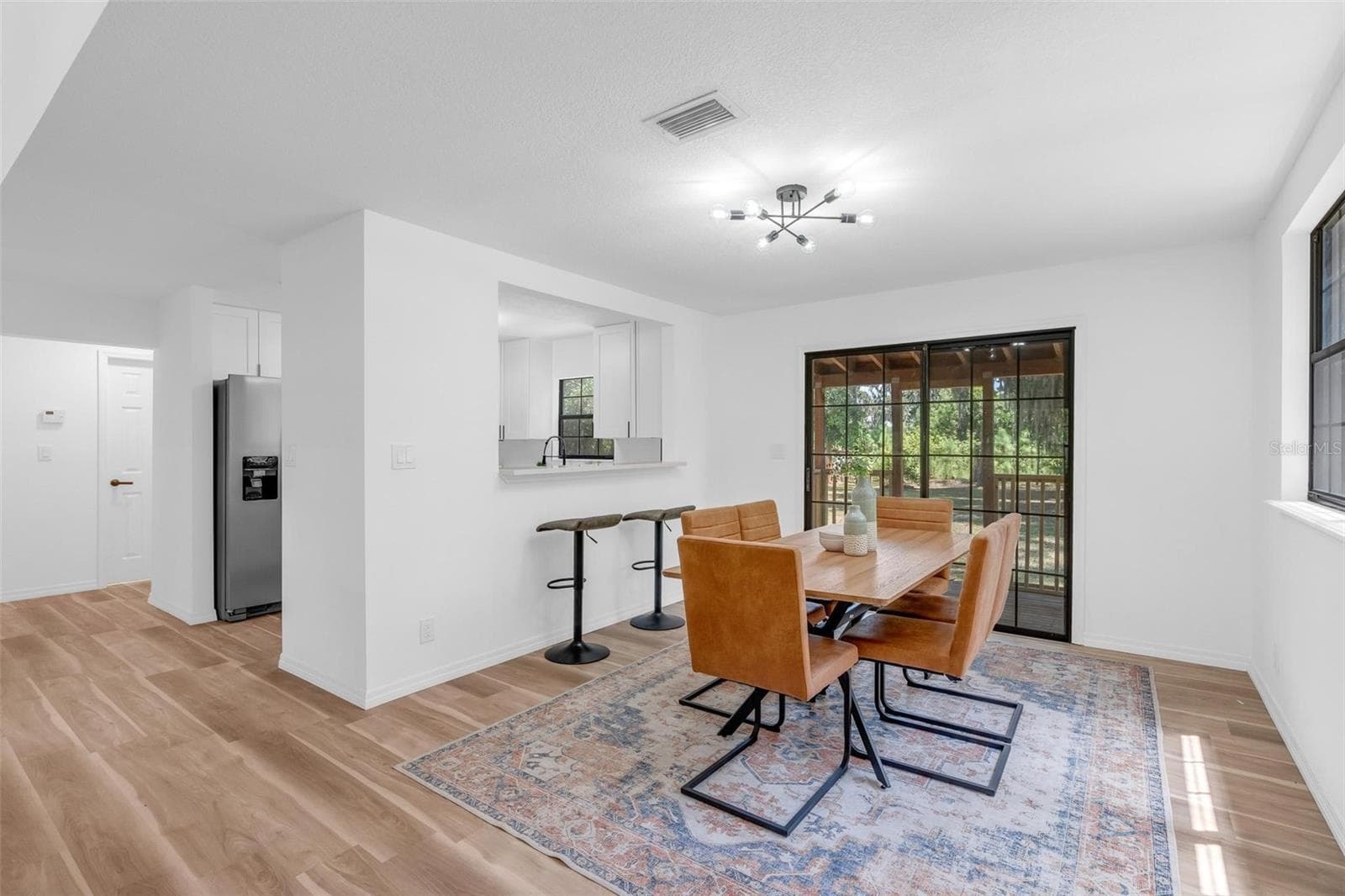 Single Family Residence at 31018 COVE RD, TAVARES, photo 18 of 57