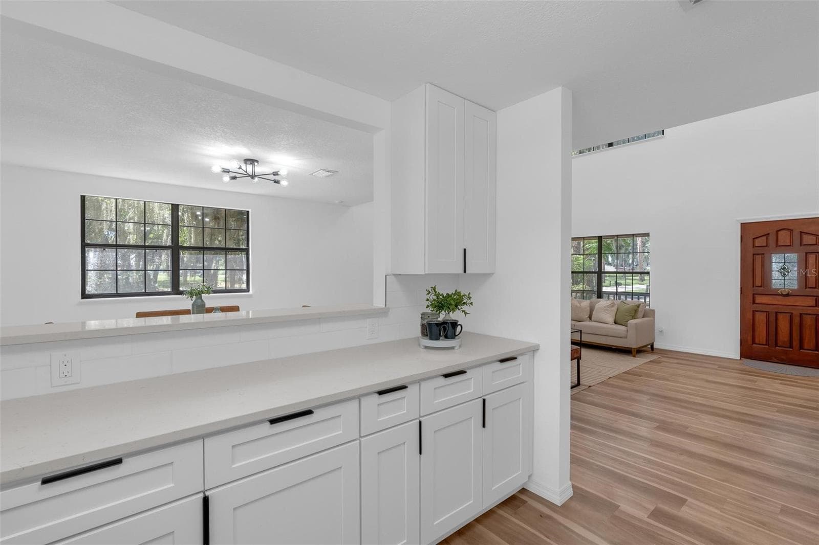Single Family Residence at 31018 COVE RD, TAVARES, photo 19 of 57