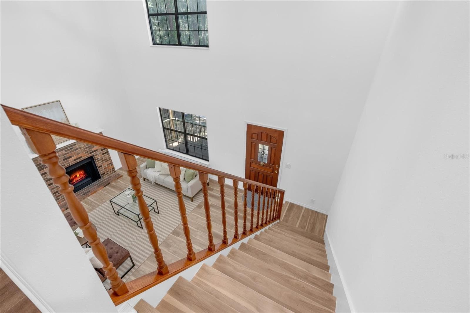 Single Family Residence at 31018 COVE RD, TAVARES, photo 24 of 57