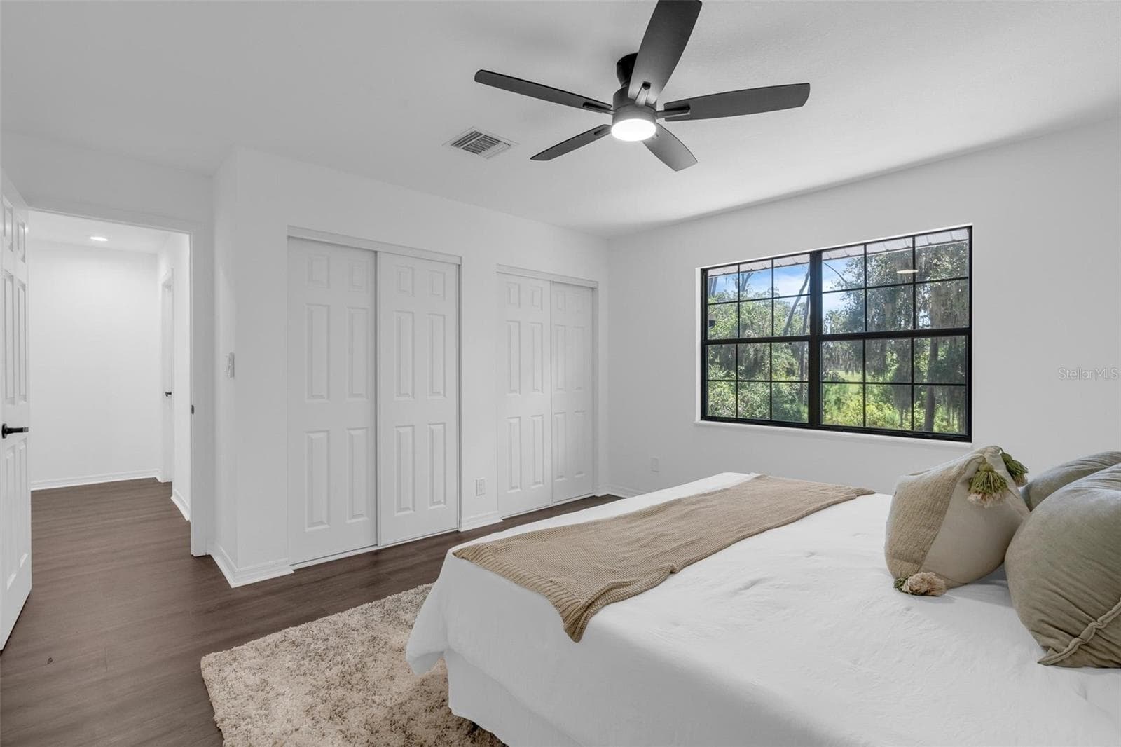 Single Family Residence at 31018 COVE RD, TAVARES, photo 27 of 57