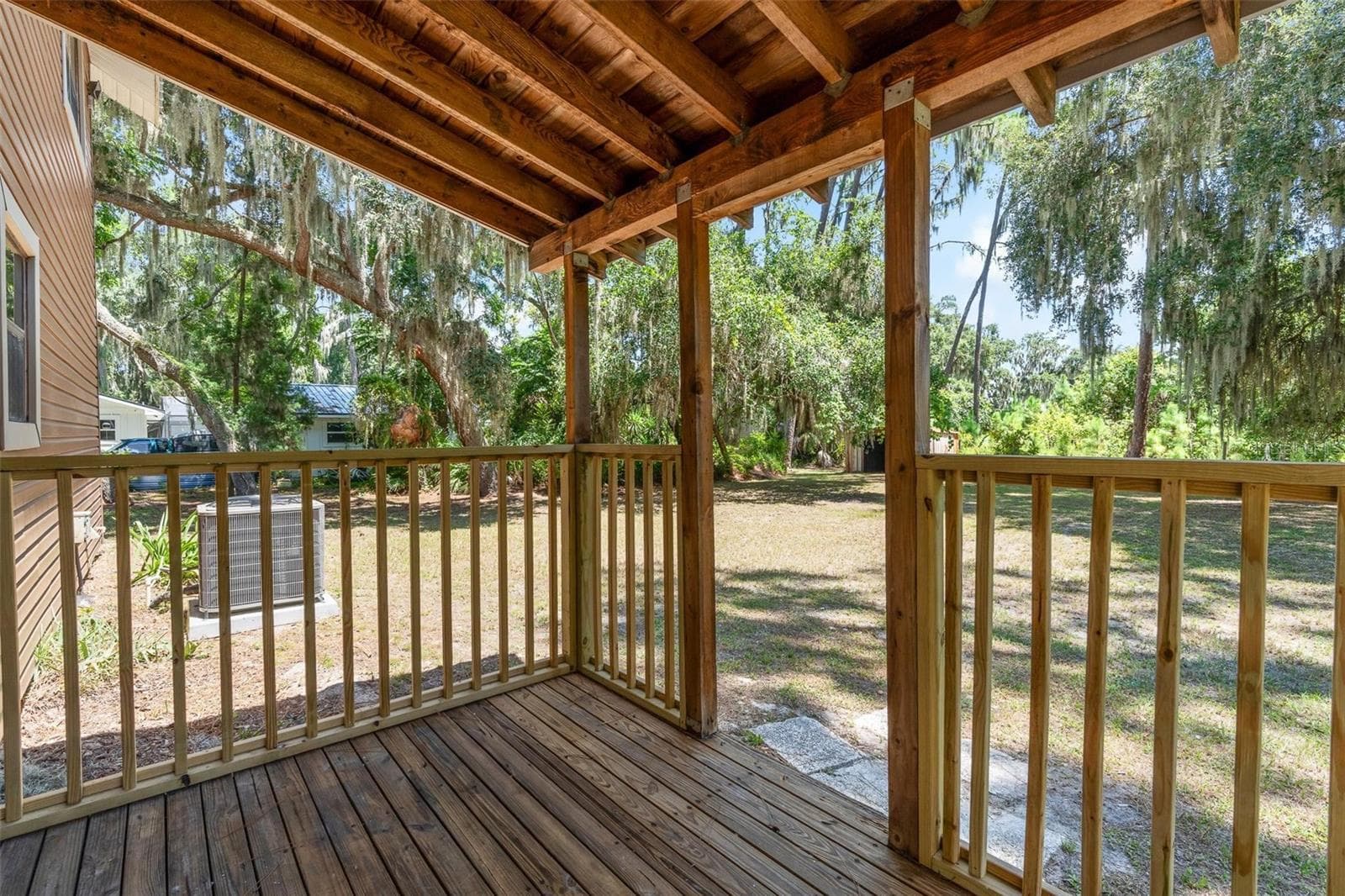 Single Family Residence at 31018 COVE RD, TAVARES, photo 36 of 57