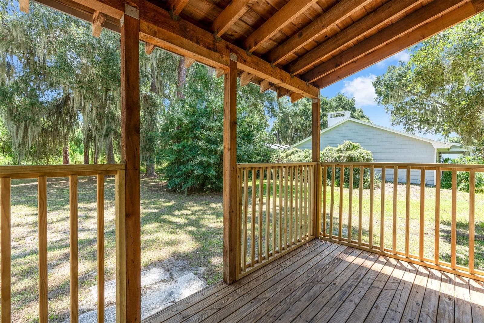 Single Family Residence at 31018 COVE RD, TAVARES, photo 37 of 57