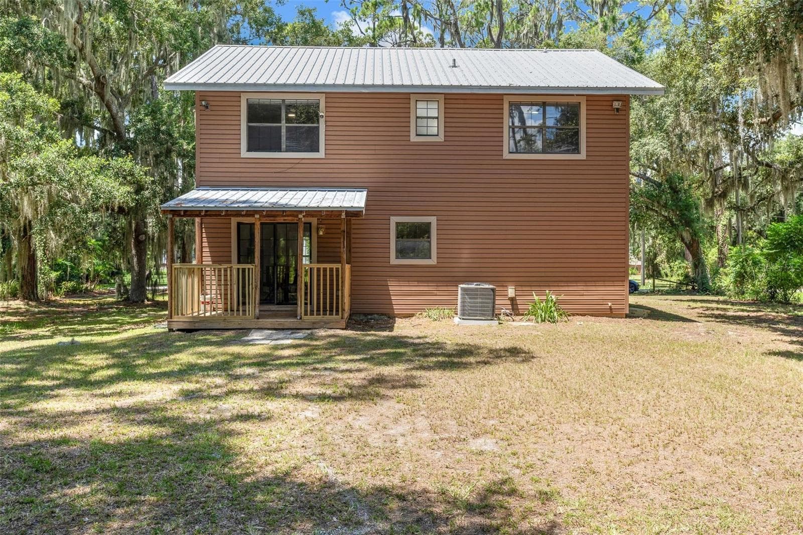 Single Family Residence at 31018 COVE RD, TAVARES, photo 38 of 57