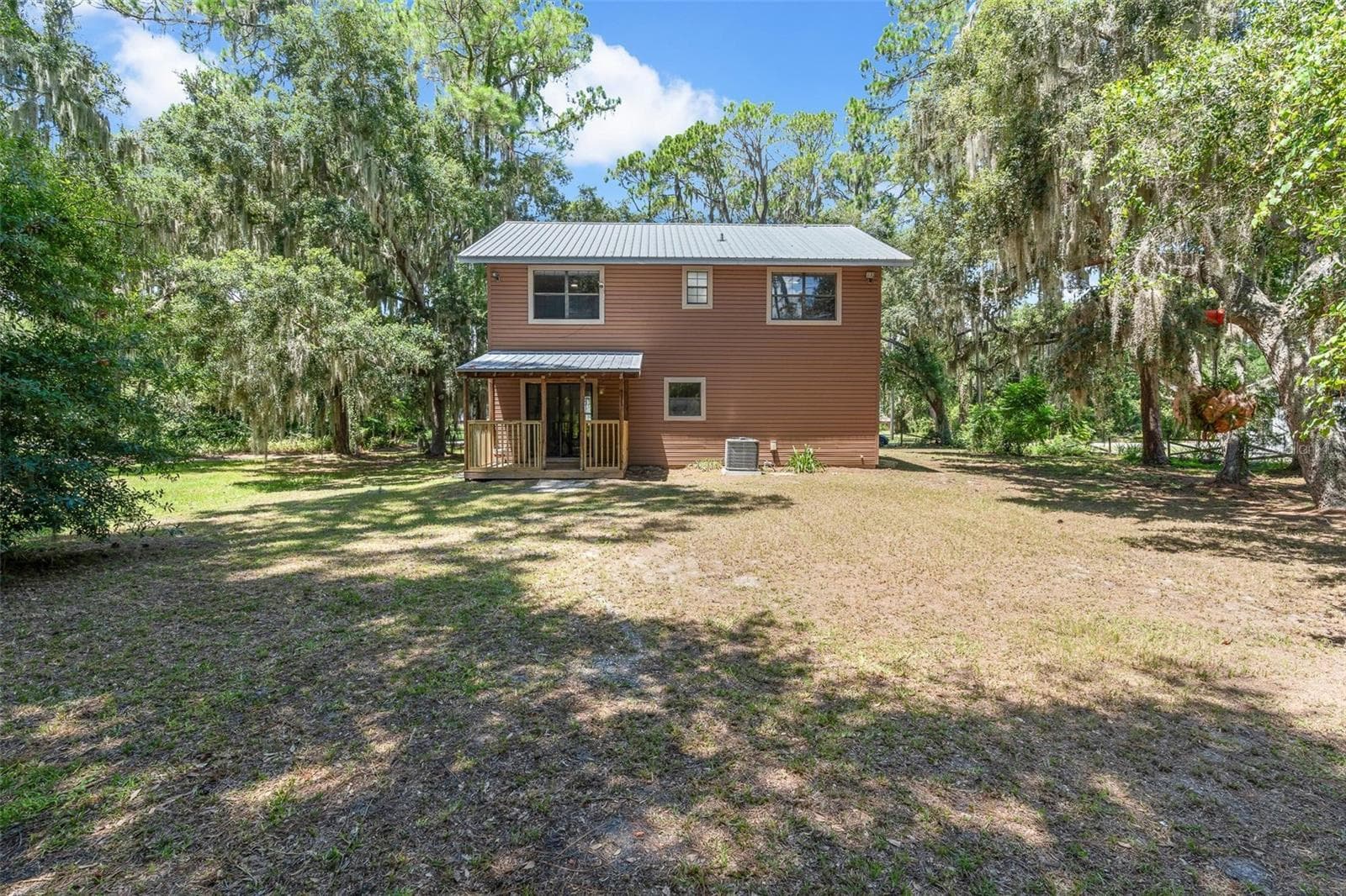 Single Family Residence at 31018 COVE RD, TAVARES, photo 39 of 57