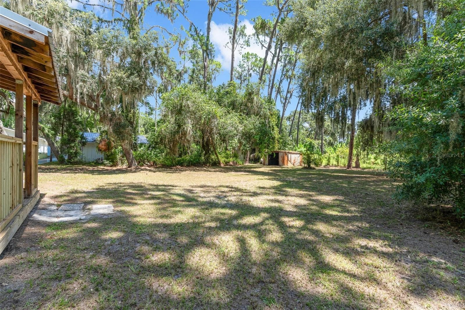 Single Family Residence at 31018 COVE RD, TAVARES, photo 40 of 57
