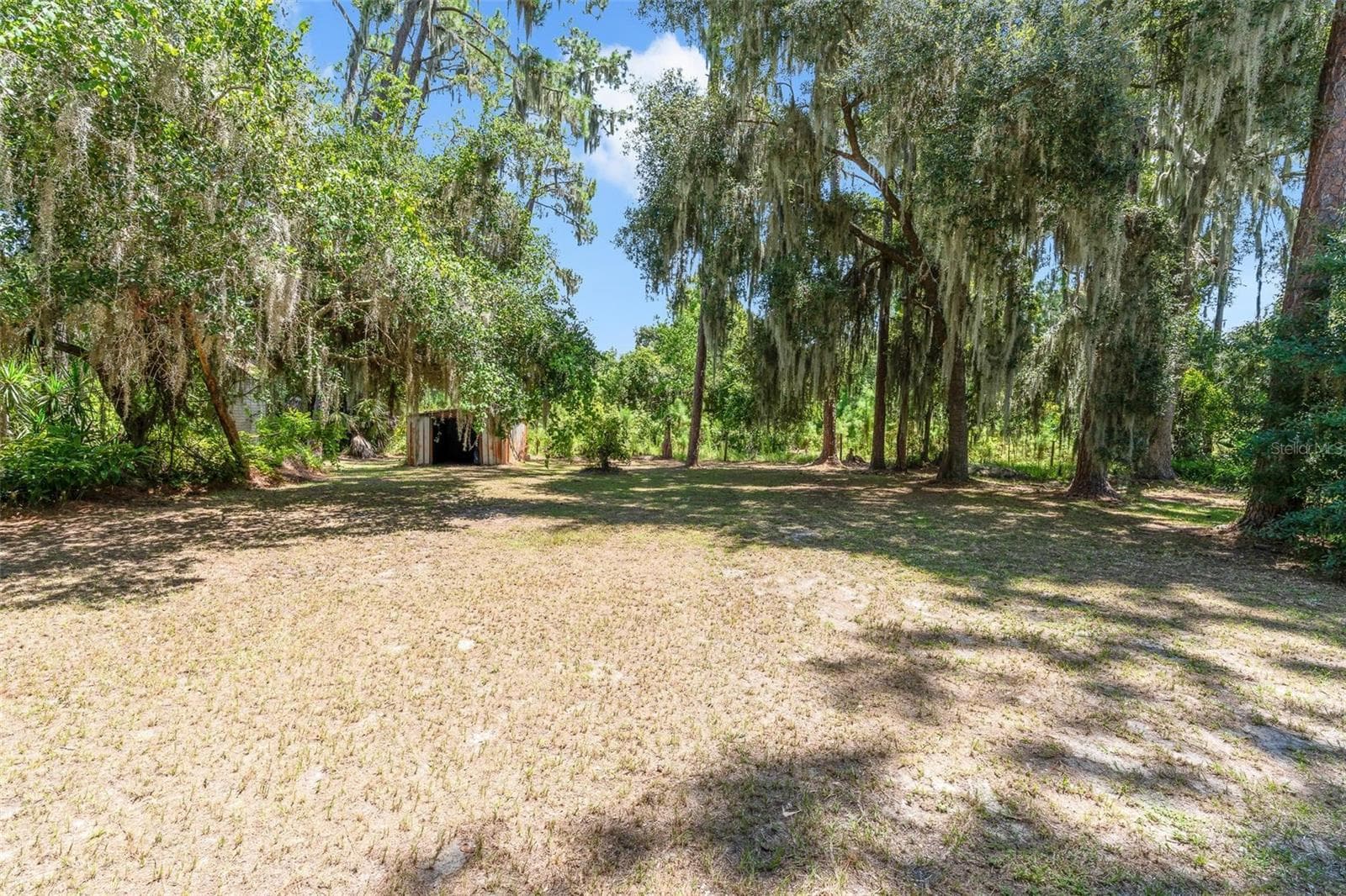 Single Family Residence at 31018 COVE RD, TAVARES, photo 41 of 57