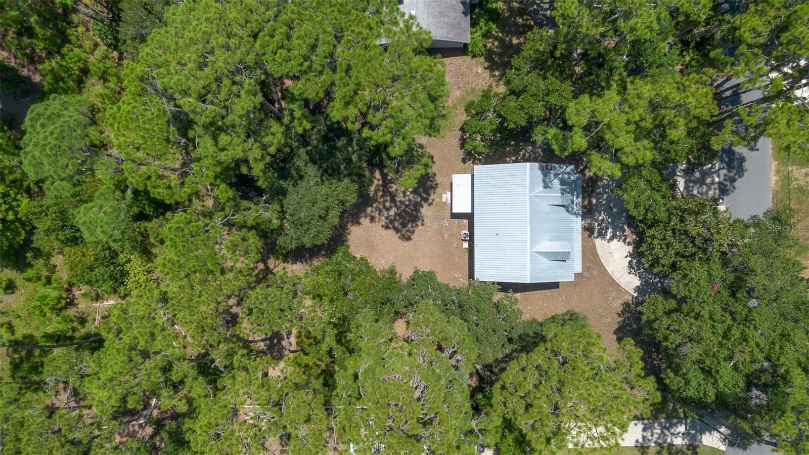 Single Family Residence at 31018 COVE RD, TAVARES, photo 49 of 57