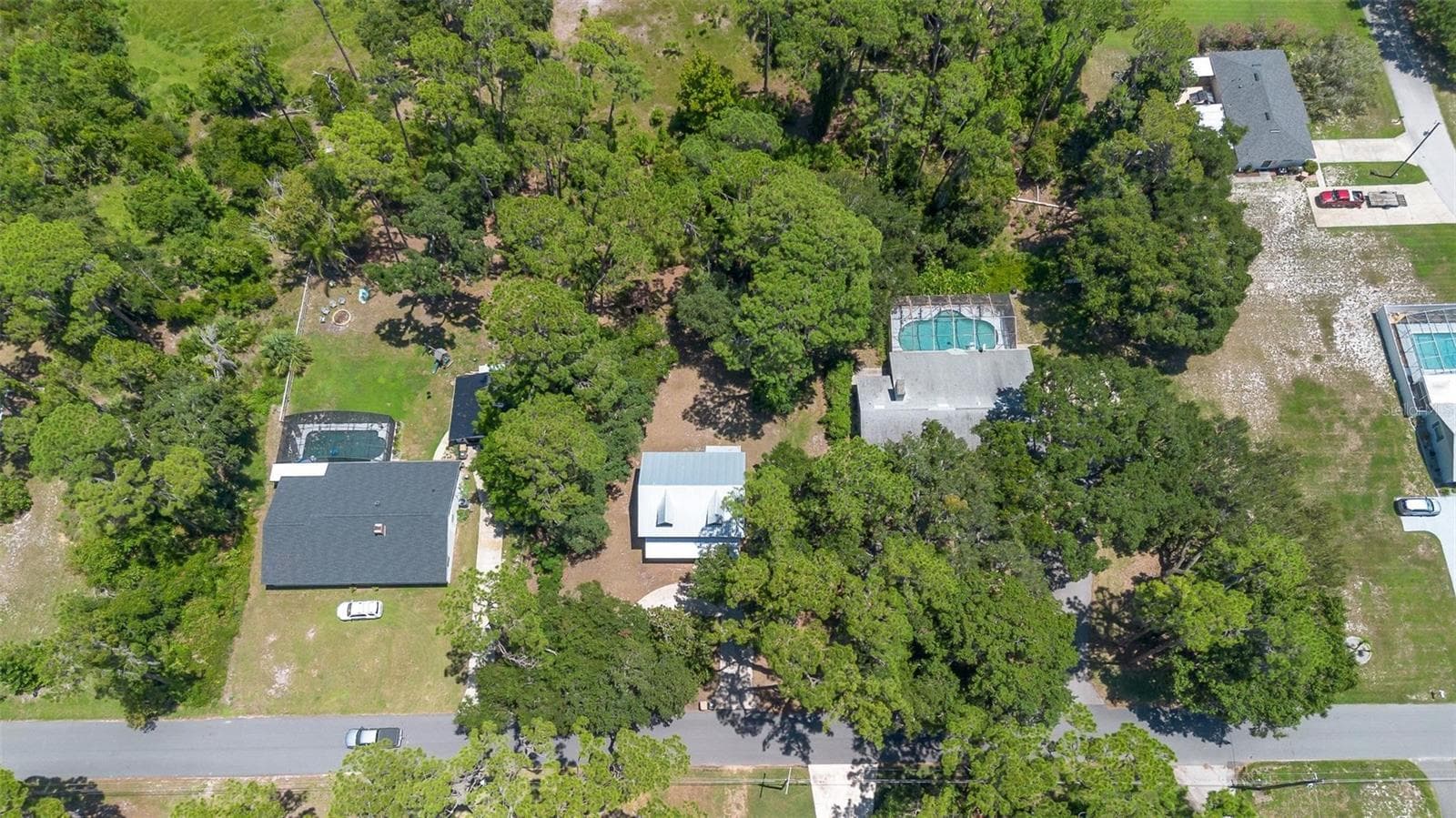 Single Family Residence at 31018 COVE RD, TAVARES, photo 50 of 57