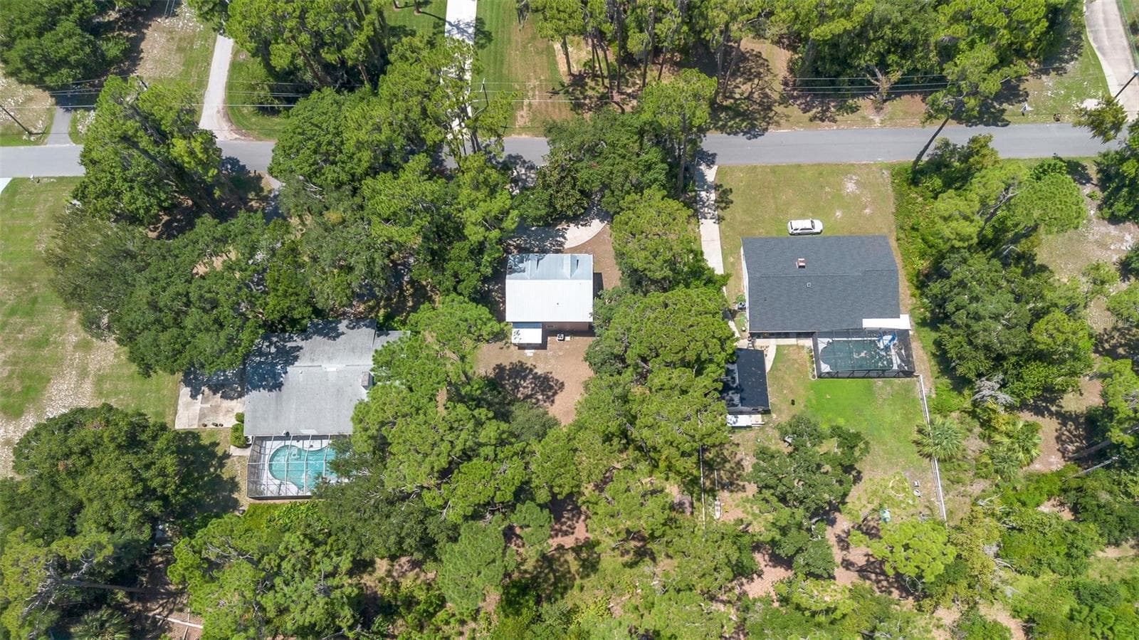 Single Family Residence at 31018 COVE RD, TAVARES, photo 53 of 57