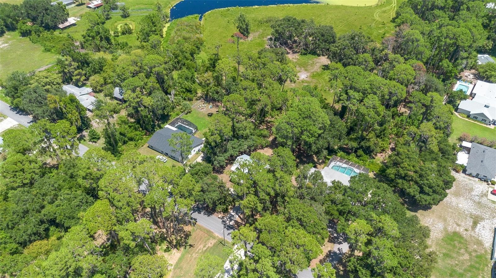 Single Family Residence at 31018 COVE RD, TAVARES, photo 54 of 57