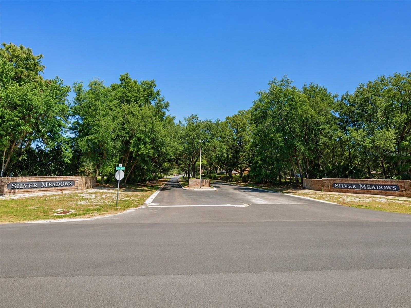 Land at X, SILVER SPRINGS, photo 3 of 7