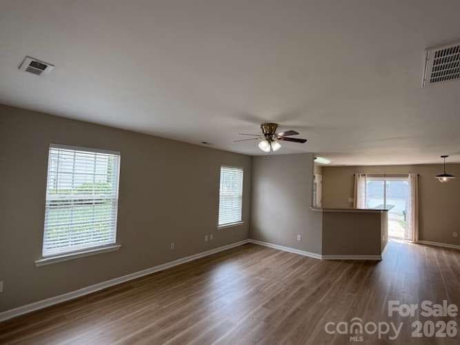 Townhouse at 10541 Trolley Run Drive, Cornelius, photo 9 of 30