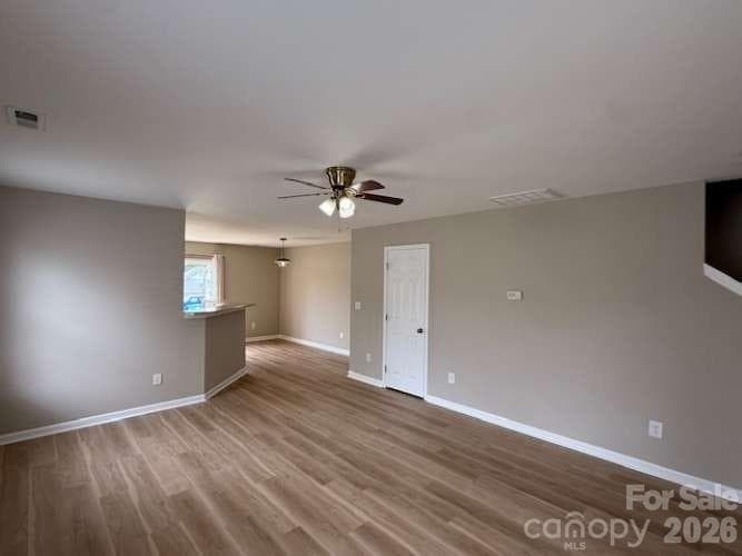 Townhouse at 10541 Trolley Run Drive, Cornelius, photo 10 of 30