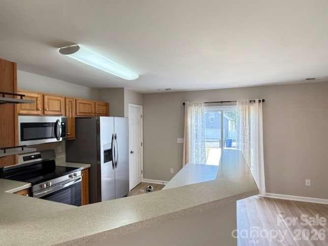 Townhouse at 10541 Trolley Run Drive, Cornelius, photo 14 of 30