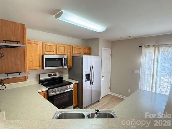 Townhouse at 10541 Trolley Run Drive, Cornelius, photo 16 of 30