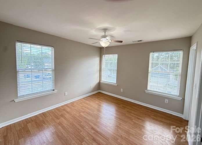 Townhouse at 10541 Trolley Run Drive, Cornelius, photo 18 of 30