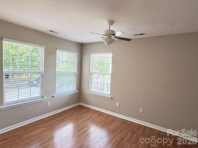 Townhouse at 10541 Trolley Run Drive, Cornelius, photo 19 of 30