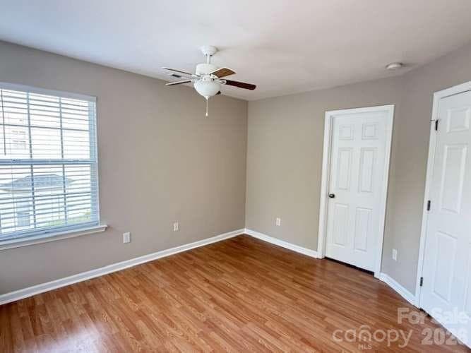 Townhouse at 10541 Trolley Run Drive, Cornelius, photo 22 of 30
