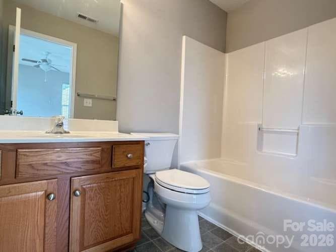 Townhouse at 10541 Trolley Run Drive, Cornelius, photo 23 of 30