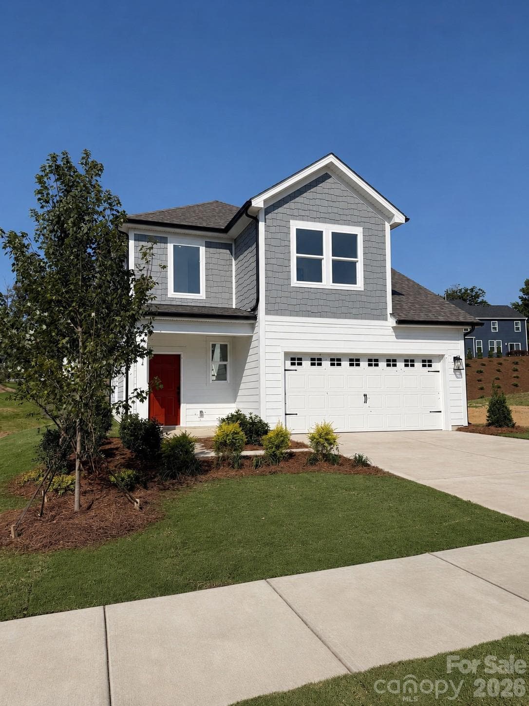 114 Plover Lane