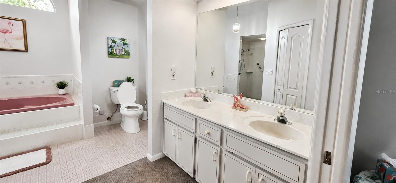 Single Family Residence at 18451 WINDING OAKS BLVD, HUDSON, photo 17 of 62