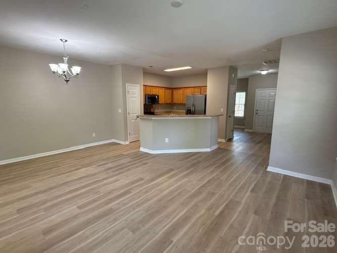 Townhouse at 17450 Caldwell Track Drive, Cornelius, photo 2 of 25