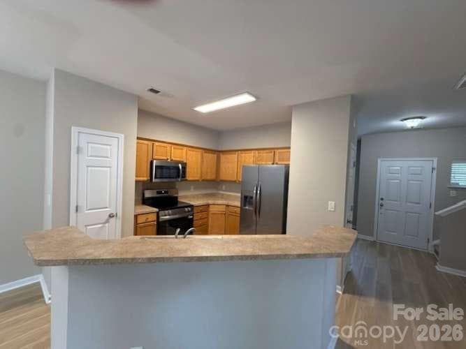 Townhouse at 17450 Caldwell Track Drive, Cornelius, photo 8 of 25
